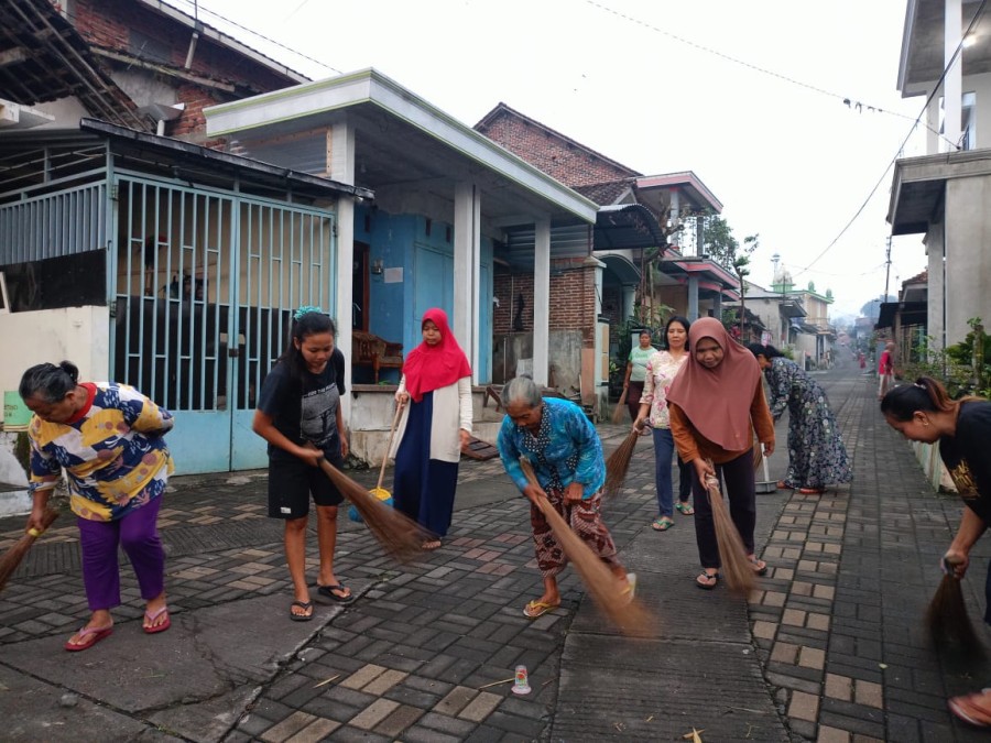 Berita