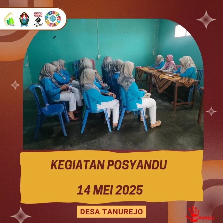 Berita