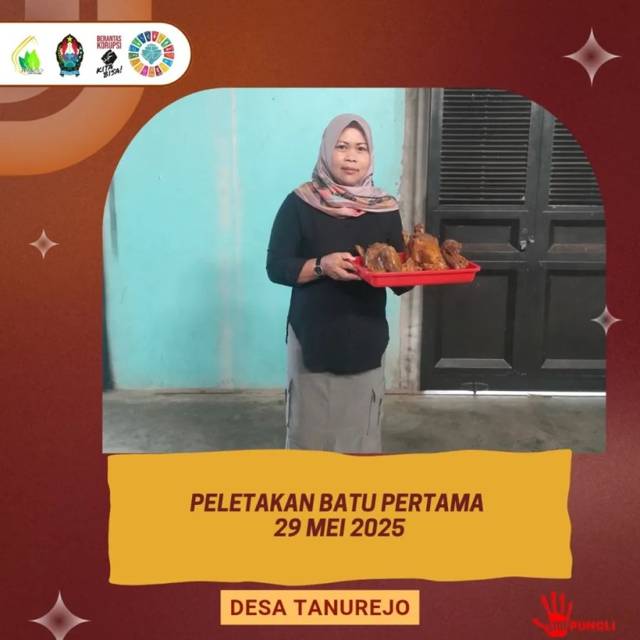 Berita