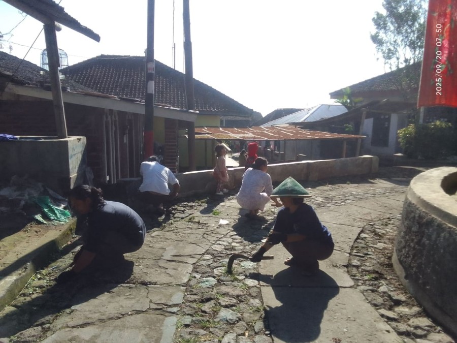 Berita