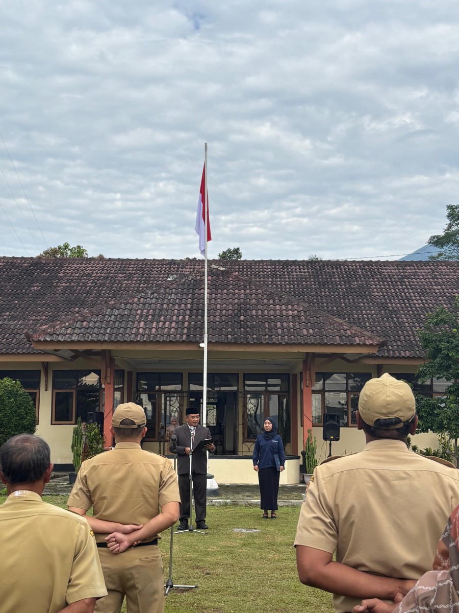 Berita